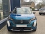 Peugeot 2008 1.2 Hybrid 145 PK GT | € 8500,- DEMO VOORDEEL | Automaat Hybride | Navigatie | Alcantara Bekleding | Stoelverwarming | 360 Graden Camera | Keyless Entry | Full LED Verlichting | Zwart Dak | Dode Hoek Detectie | Cruise Control Adaptief | Climate Control | Hoge Zitpositie |