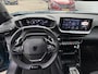 Peugeot 2008 1.2 Hybrid 145 PK GT | € 8500,- DEMO VOORDEEL | Automaat Hybride | Navigatie | Alcantara Bekleding | Stoelverwarming | 360 Graden Camera | Keyless Entry | Full LED Verlichting | Zwart Dak | Dode Hoek Detectie | Cruise Control Adaptief | Climate Control | Hoge Zitpositie |
