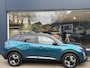Peugeot 2008 1.2 Hybrid 145 PK GT | € 8500,- DEMO VOORDEEL | Automaat Hybride | Navigatie | Alcantara Bekleding | Stoelverwarming | 360 Graden Camera | Keyless Entry | Full LED Verlichting | Zwart Dak | Dode Hoek Detectie | Cruise Control Adaptief | Climate Control | Hoge Zitpositie |