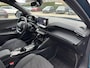 Peugeot 2008 1.2 Hybrid 145 PK GT | € 8500,- DEMO VOORDEEL | Automaat Hybride | Navigatie | Alcantara Bekleding | Stoelverwarming | 360 Graden Camera | Keyless Entry | Full LED Verlichting | Zwart Dak | Dode Hoek Detectie | Cruise Control Adaptief | Climate Control | Hoge Zitpositie |