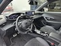 Peugeot 2008 1.2 Hybrid 145 PK GT | € 8500,- DEMO VOORDEEL | Automaat Hybride | Navigatie | Alcantara Bekleding | Stoelverwarming | 360 Graden Camera | Keyless Entry | Full LED Verlichting | Zwart Dak | Dode Hoek Detectie | Cruise Control Adaptief | Climate Control | Hoge Zitpositie |