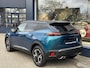 Peugeot 2008 1.2 Hybrid 145 PK GT | € 8500,- DEMO VOORDEEL | Automaat Hybride | Navigatie | Alcantara Bekleding | Stoelverwarming | 360 Graden Camera | Keyless Entry | Full LED Verlichting | Zwart Dak | Dode Hoek Detectie | Cruise Control Adaptief | Climate Control | Hoge Zitpositie |