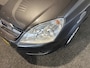 Opel Zafira 1.6 TEMPTATION l 7PERSOONS l NAP l AIRCO l TREKHAAK