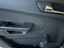 Opel Zafira 1.6 TEMPTATION l 7PERSOONS l NAP l AIRCO l TREKHAAK