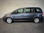 Opel Zafira 1.6 TEMPTATION l 7PERSOONS l NAP l AIRCO l TREKHAAK