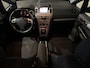 Opel Zafira 1.6 TEMPTATION l 7PERSOONS l NAP l AIRCO l TREKHAAK
