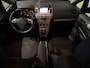 Opel Zafira 1.6 TEMPTATION l 7PERSOONS l NAP l AIRCO l TREKHAAK