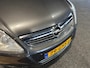 Opel Zafira 1.6 TEMPTATION l 7PERSOONS l NAP l AIRCO l TREKHAAK