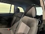 Opel Zafira 1.6 TEMPTATION l 7PERSOONS l NAP l AIRCO l TREKHAAK