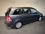 Opel Zafira 1.6 TEMPTATION l 7PERSOONS l NAP l AIRCO l TREKHAAK
