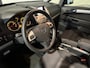 Opel Zafira 1.6 TEMPTATION l 7PERSOONS l NAP l AIRCO l TREKHAAK