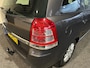 Opel Zafira 1.6 TEMPTATION l 7PERSOONS l NAP l AIRCO l TREKHAAK