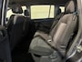 Opel Zafira 1.6 TEMPTATION l 7PERSOONS l NAP l AIRCO l TREKHAAK