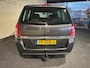 Opel Zafira 1.6 TEMPTATION l 7PERSOONS l NAP l AIRCO l TREKHAAK