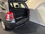 Opel Zafira 1.6 TEMPTATION l 7PERSOONS l NAP l AIRCO l TREKHAAK