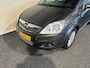 Opel Zafira 1.6 TEMPTATION l 7PERSOONS l NAP l AIRCO l TREKHAAK
