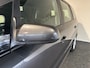 Opel Zafira 1.6 TEMPTATION l 7PERSOONS l NAP l AIRCO l TREKHAAK