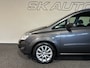 Opel Zafira 1.6 TEMPTATION l 7PERSOONS l NAP l AIRCO l TREKHAAK