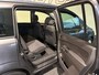 Opel Zafira 1.6 TEMPTATION l 7PERSOONS l NAP l AIRCO l TREKHAAK
