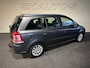 Opel Zafira 1.6 TEMPTATION l 7PERSOONS l NAP l AIRCO l TREKHAAK