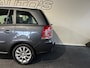 Opel Zafira 1.6 TEMPTATION l 7PERSOONS l NAP l AIRCO l TREKHAAK