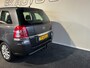 Opel Zafira 1.6 TEMPTATION l 7PERSOONS l NAP l AIRCO l TREKHAAK