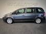 Opel Zafira 1.6 TEMPTATION l 7PERSOONS l NAP l AIRCO l TREKHAAK