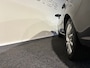 Opel Zafira 1.6 TEMPTATION l 7PERSOONS l NAP l AIRCO l TREKHAAK
