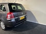 Opel Zafira 1.6 TEMPTATION l 7PERSOONS l NAP l AIRCO l TREKHAAK