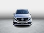 Mercedes-Benz EQV 300 L3 90 kWh | 7 (8)-persoons | Elektrische zijschuifdeuren | Verlengde rails achterin