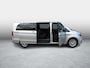 Mercedes-Benz EQV 300 L3 90 kWh | 7 (8)-persoons | Elektrische zijschuifdeuren | Verlengde rails achterin