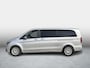 Mercedes-Benz EQV 300 L3 90 kWh | 7 (8)-persoons | Elektrische zijschuifdeuren | Verlengde rails achterin