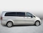 Mercedes-Benz EQV 300 L3 90 kWh | 7 (8)-persoons | Elektrische zijschuifdeuren | Verlengde rails achterin