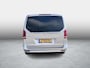 Mercedes-Benz EQV 300 L3 90 kWh | 7 (8)-persoons | Elektrische zijschuifdeuren | Verlengde rails achterin