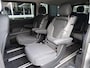 Mercedes-Benz EQV 300 L3 90 kWh | 7 (8)-persoons | Elektrische zijschuifdeuren | Verlengde rails achterin