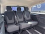 Mercedes-Benz EQV 300 L3 90 kWh | 7 (8)-persoons | Elektrische zijschuifdeuren | Verlengde rails achterin