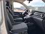 Mercedes-Benz EQV 300 L3 90 kWh | 7 (8)-persoons | Elektrische zijschuifdeuren | Verlengde rails achterin