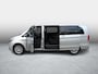 Mercedes-Benz EQV 300 L3 90 kWh | 7 (8)-persoons | Elektrische zijschuifdeuren | Verlengde rails achterin