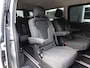 Mercedes-Benz EQV 300 L3 90 kWh | 7 (8)-persoons | Elektrische zijschuifdeuren | Verlengde rails achterin