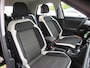 Volkswagen T-Roc 1.5 TSI Sport DSG Ecc Acc Led 2x Pdc 2020