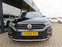 Volkswagen T-Roc 1.5 TSI Sport DSG Ecc Acc Led 2x Pdc 2020