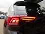 Volkswagen T-Roc 1.5 TSI Sport DSG Ecc Acc Led 2x Pdc 2020