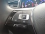 Volkswagen T-Roc 1.5 TSI Sport DSG Ecc Acc Led 2x Pdc 2020