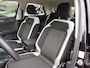 Volkswagen T-Roc 1.5 TSI Sport DSG Ecc Acc Led 2x Pdc 2020