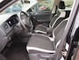 Volkswagen T-Roc 1.5 TSI Sport DSG Ecc Acc Led 2x Pdc 2020