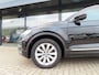 Volkswagen T-Roc 1.5 TSI Sport DSG Ecc Acc Led 2x Pdc 2020