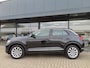 Volkswagen T-Roc 1.5 TSI Sport DSG Ecc Acc Led 2x Pdc 2020