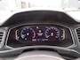 Volkswagen T-Roc 1.5 TSI Sport DSG Ecc Acc Led 2x Pdc 2020