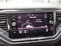 Volkswagen T-Roc 1.5 TSI Sport DSG Ecc Acc Led 2x Pdc 2020