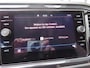 Volkswagen T-Roc 1.5 TSI Sport DSG Ecc Acc Led 2x Pdc 2020